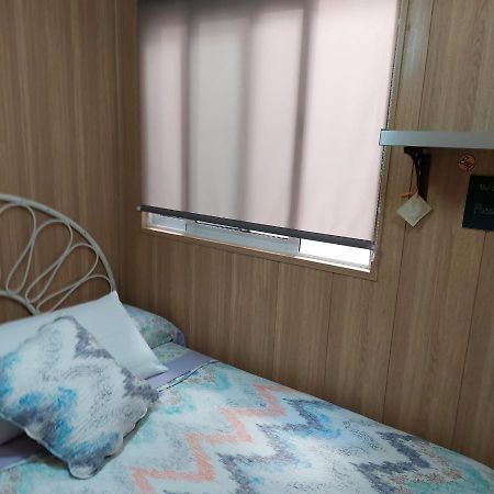 Daniela'S House Riudoms Bed & Breakfast エクステリア 写真