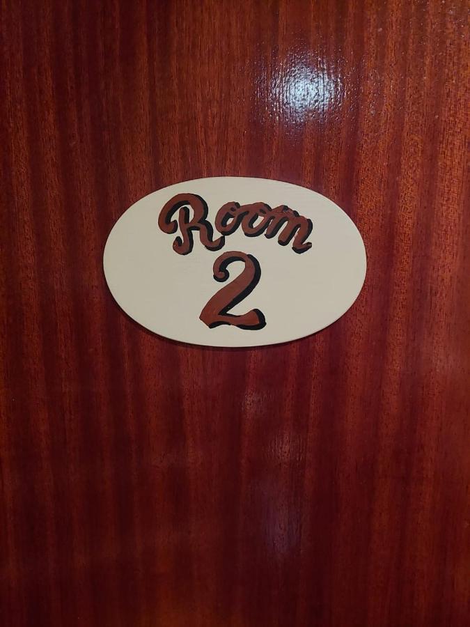 Daniela'S House Riudoms Bed & Breakfast エクステリア 写真
